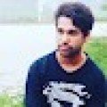 Himanshu Mathur