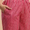 Women Floral Printed Thread Work Pure Cotton Kurta with Palazzos & With Dupatta Women Floral Printed Thread Work Pure Cotton Kurta with Palazzos & With Dupatta
