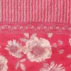 Women Floral Printed Thread Work Pure Cotton Kurta with Palazzos & With Dupatta Women Floral Printed Thread Work Pure Cotton Kurta with Palazzos & With Dupatta